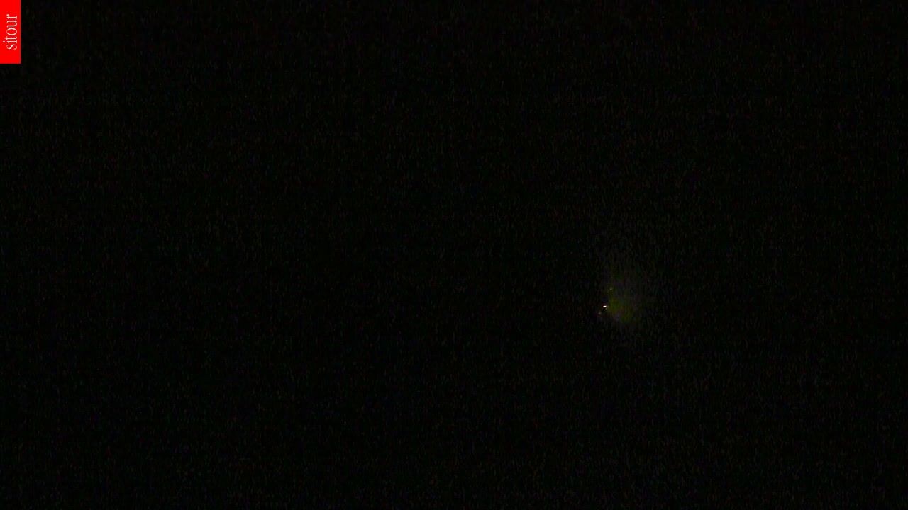 Archiv Foto Webcam Aussichtsturm Špičák