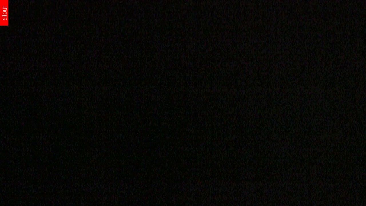 Archiv Foto Webcam Aussichtsturm Špičák