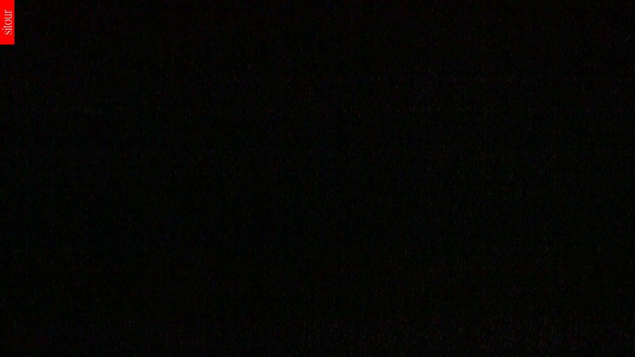 Archived image Webcam View from the top of the Špičák.