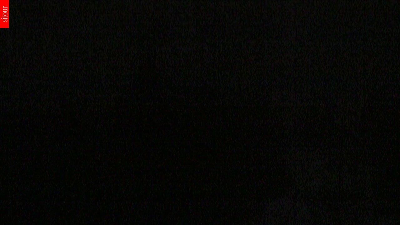 Archiv Foto Webcam Aussichtsturm Špičák