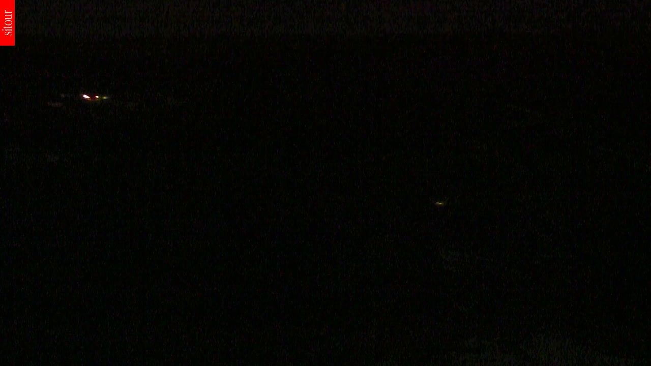 Archiv Foto Webcam Aussichtsturm Špičák