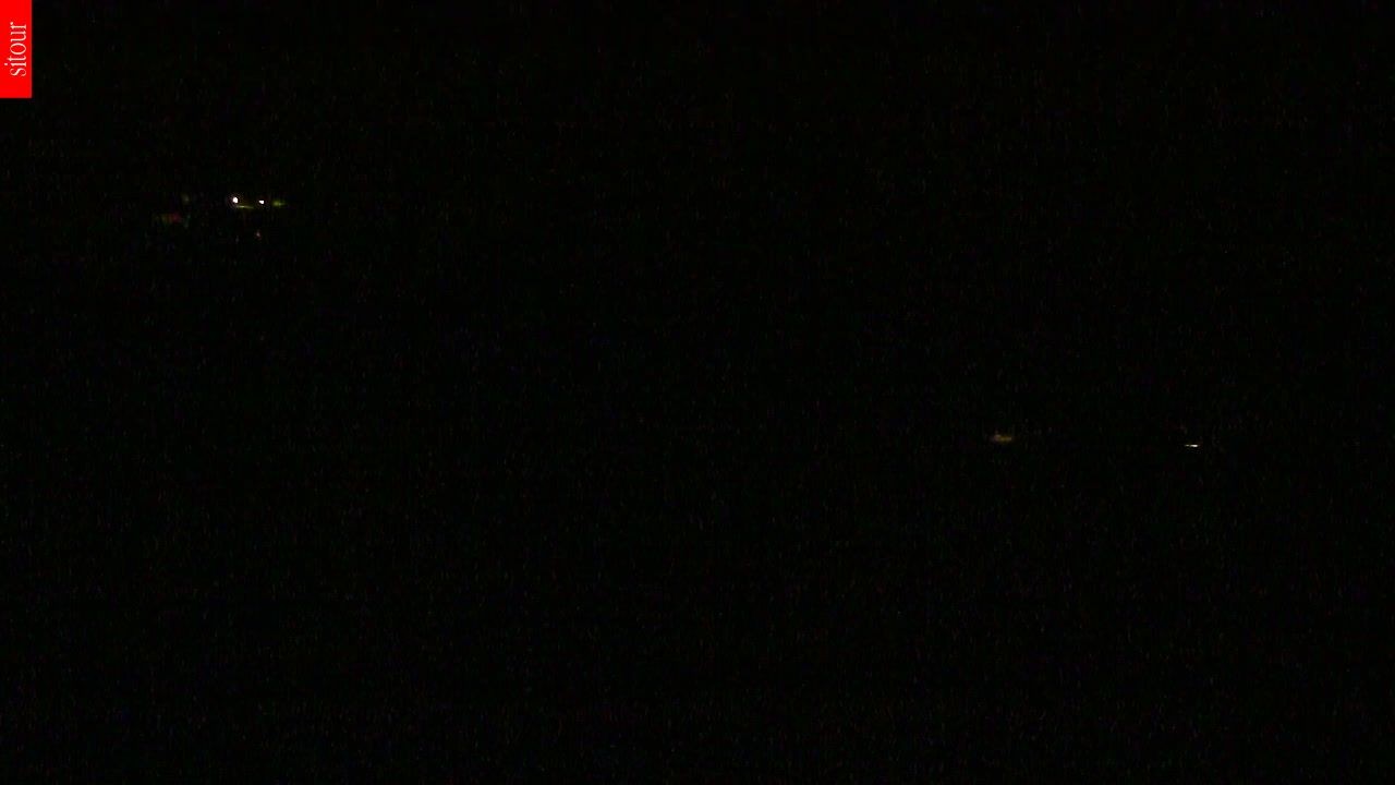 Archiv Foto Webcam Aussichtsturm Špičák