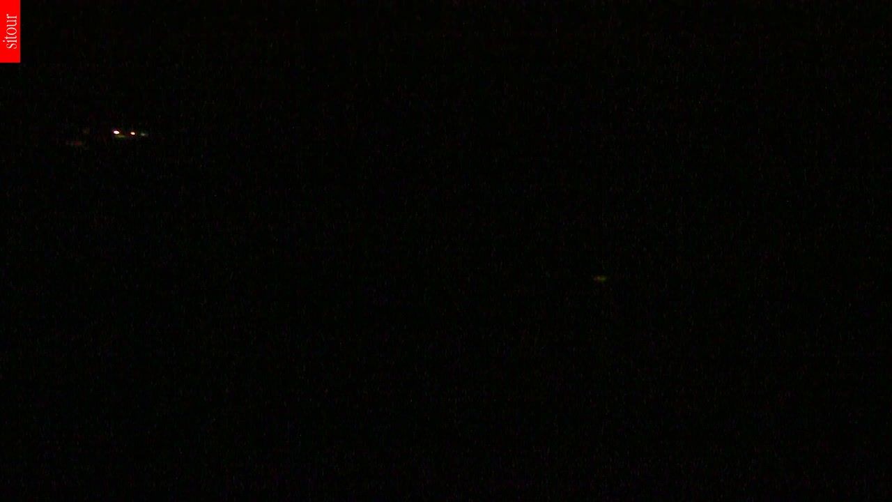 Archiv Foto Webcam Aussichtsturm Špičák