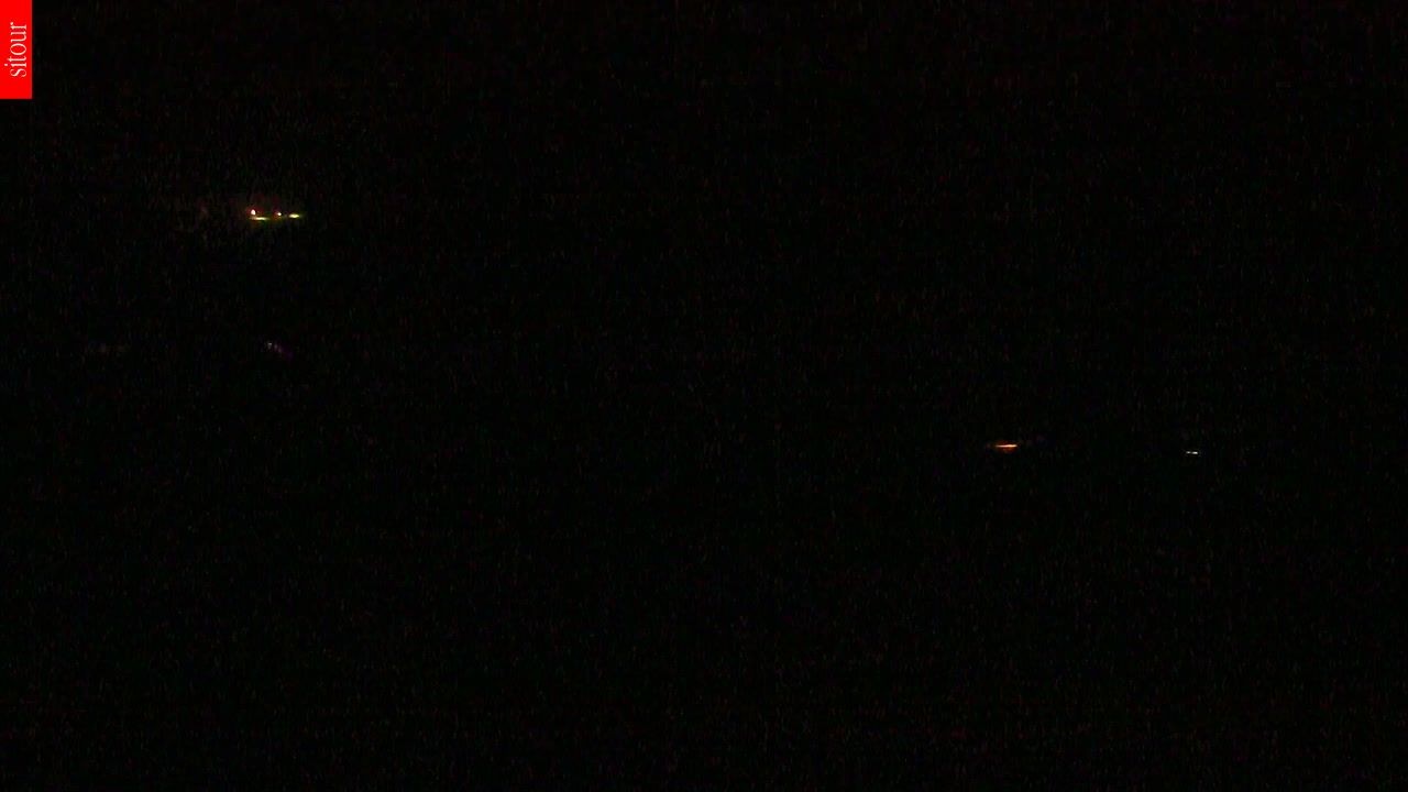 Archiv Foto Webcam Aussichtsturm Špičák