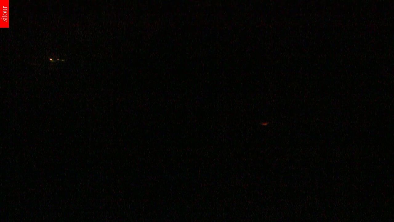 Archiv Foto Webcam Aussichtsturm Špičák