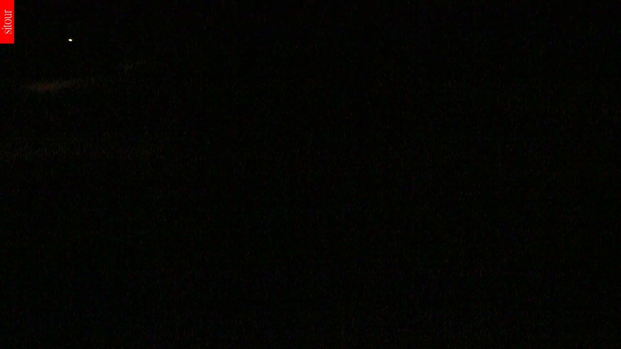 Archiv Foto Webcam Aussichtsturm Špičák