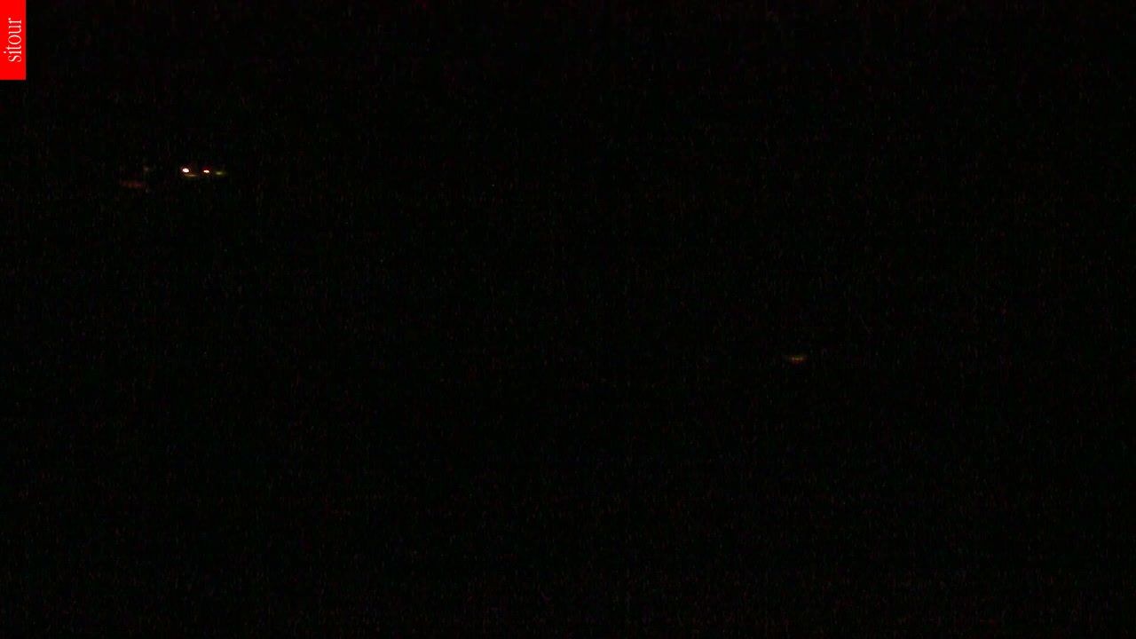 Archiv Foto Webcam Aussichtsturm Špičák