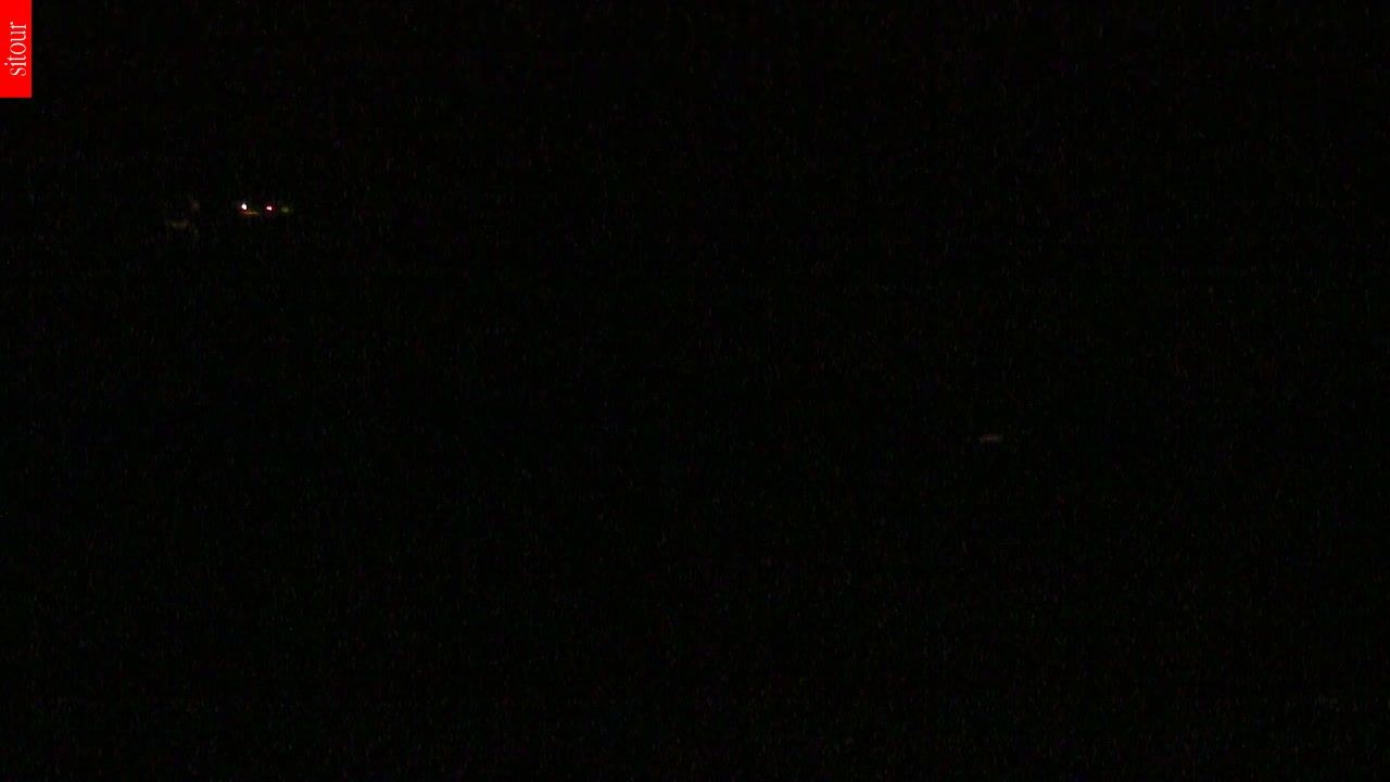 Archiv Foto Webcam Aussichtsturm Špičák