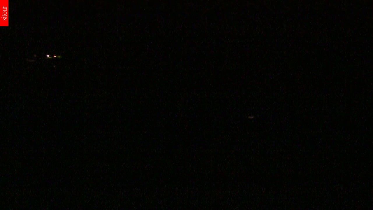 Archiv Foto Webcam Aussichtsturm Špičák