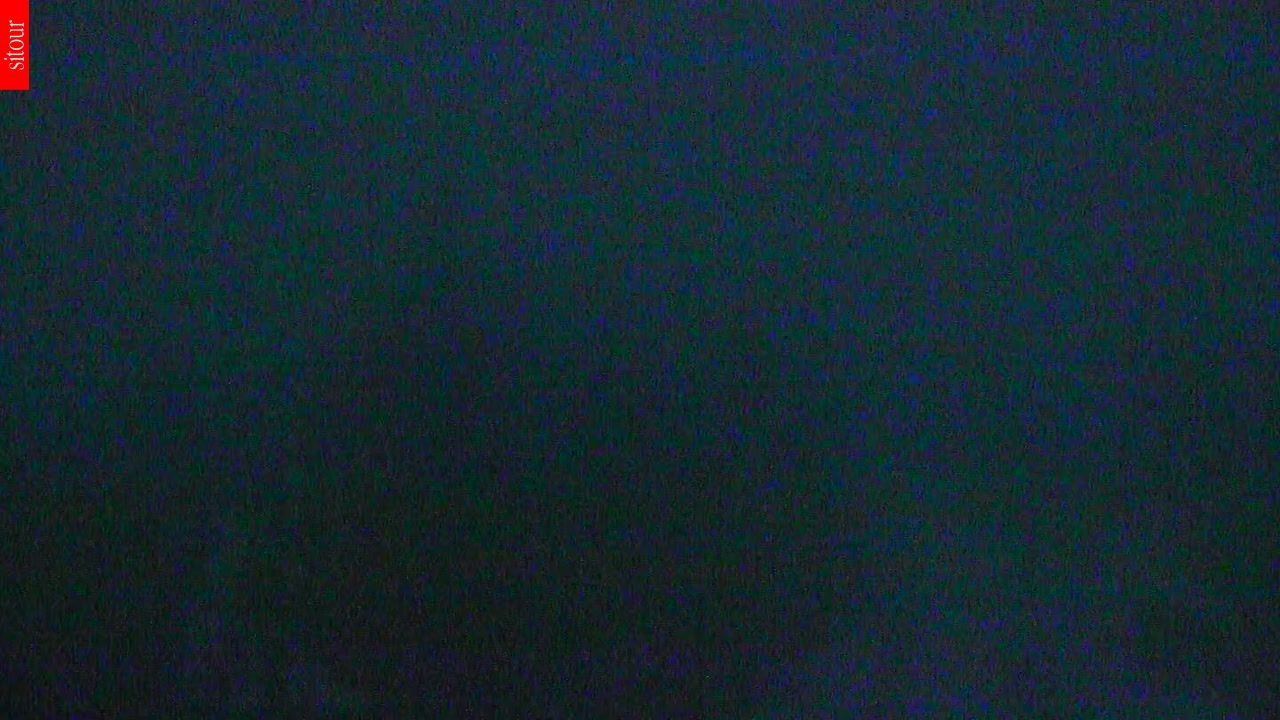 Archiv Foto Webcam Aussichtsturm Špičák