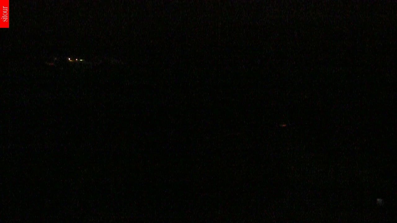 Archiv Foto Webcam Aussichtsturm Špičák