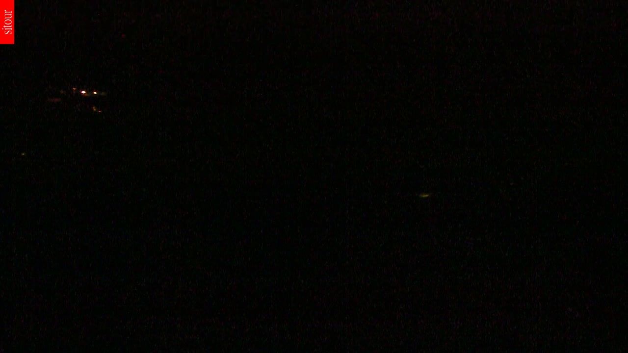 Archiv Foto Webcam Aussichtsturm Špičák