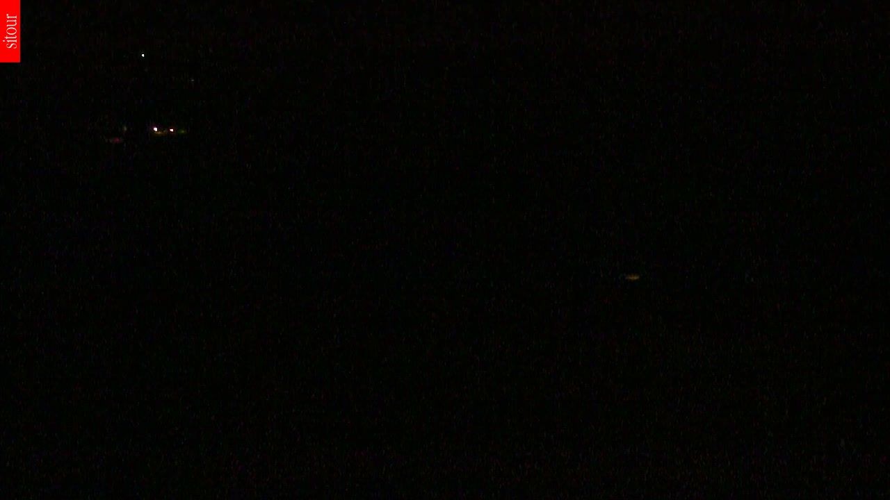 Archiv Foto Webcam Aussichtsturm Špičák