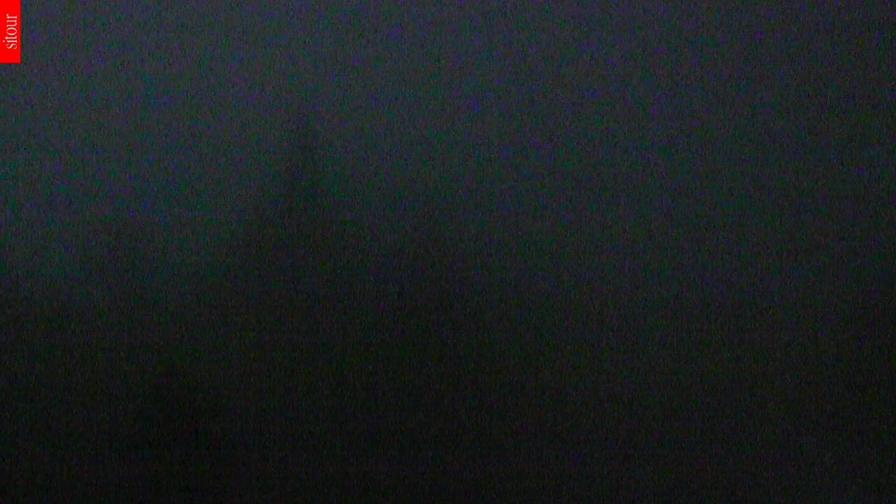 Archiv Foto Webcam Aussichtsturm Špičák