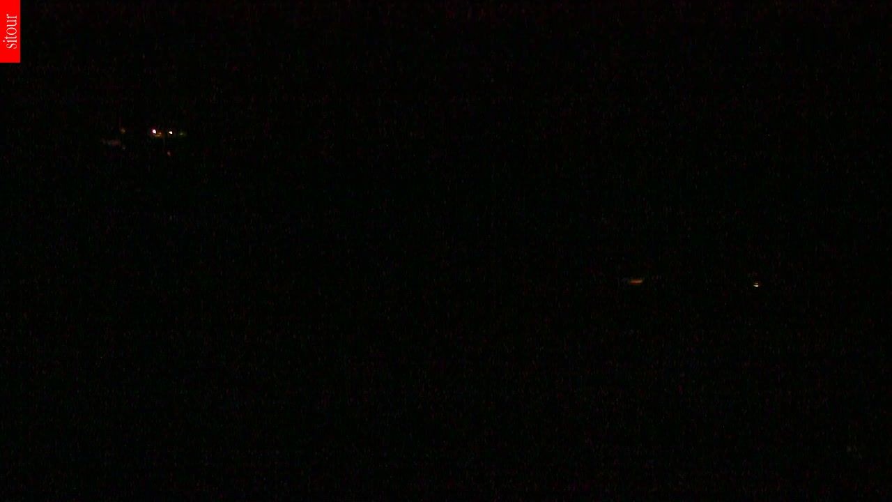 Archiv Foto Webcam Aussichtsturm Špičák