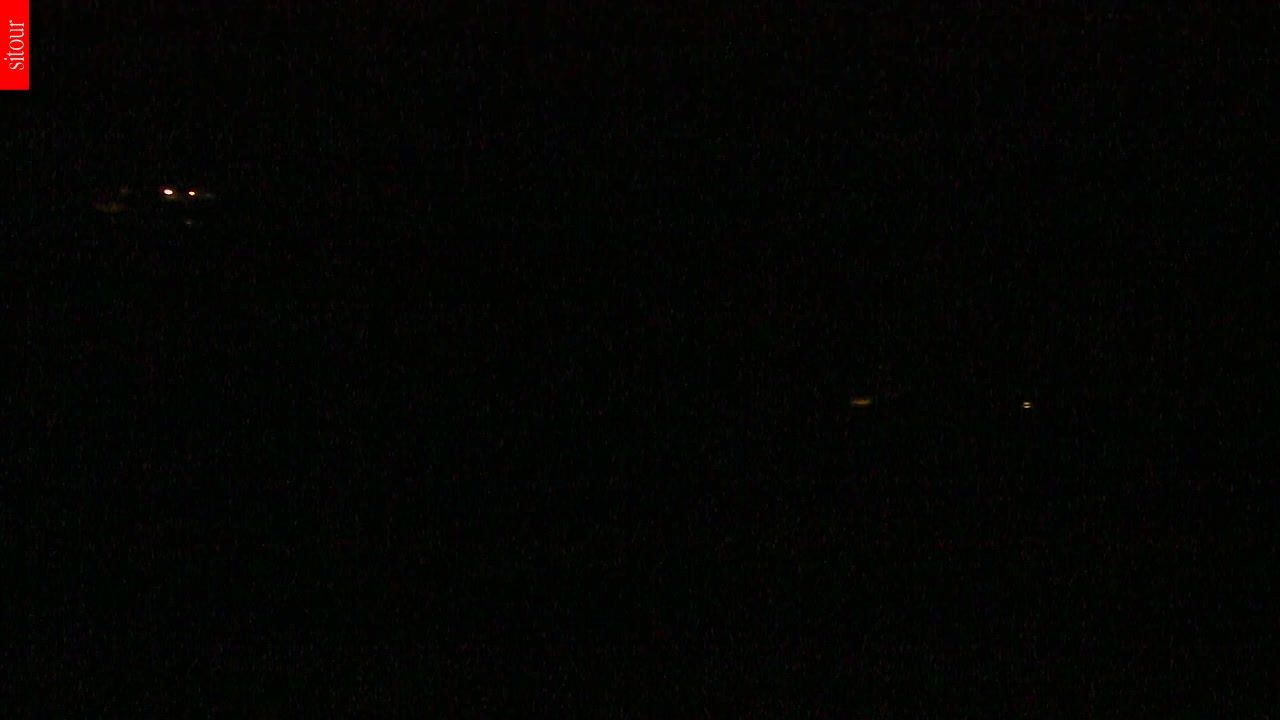 Archiv Foto Webcam Aussichtsturm Špičák