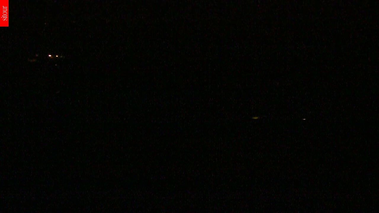 Archiv Foto Webcam Aussichtsturm Špičák