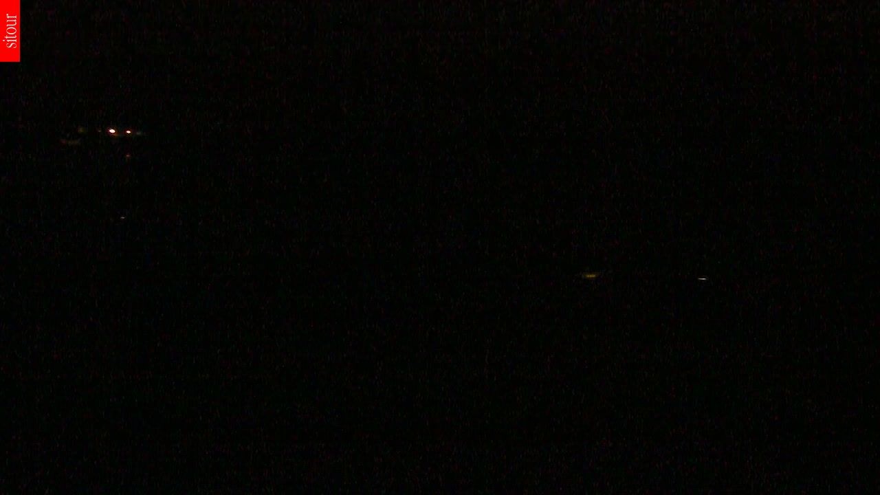 Archiv Foto Webcam Aussichtsturm Špičák