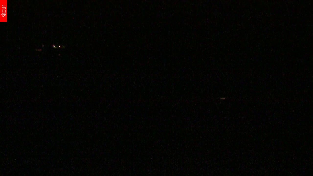 Archiv Foto Webcam Aussichtsturm Špičák