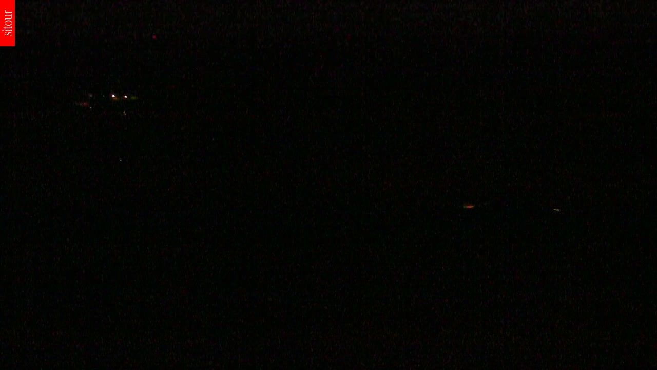 Archiv Foto Webcam Aussichtsturm Špičák