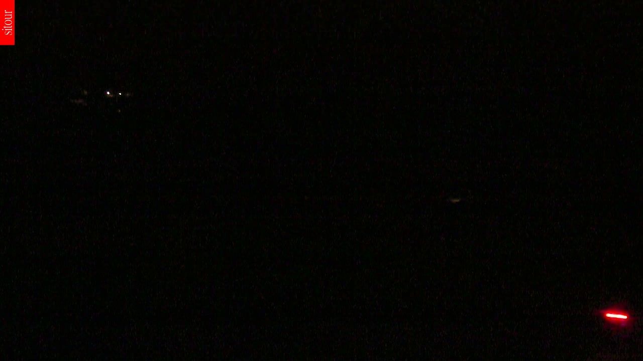 Archiv Foto Webcam Aussichtsturm Špičák