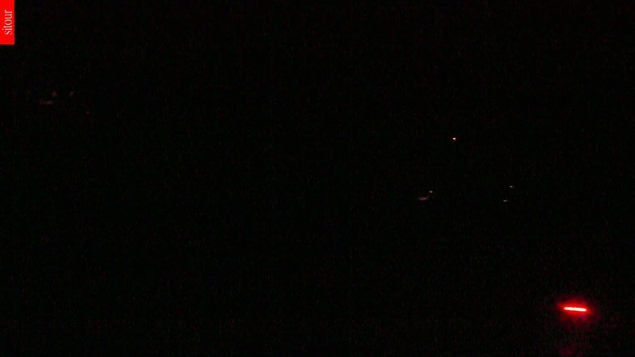 Archiv Foto Webcam Aussichtsturm Špičák