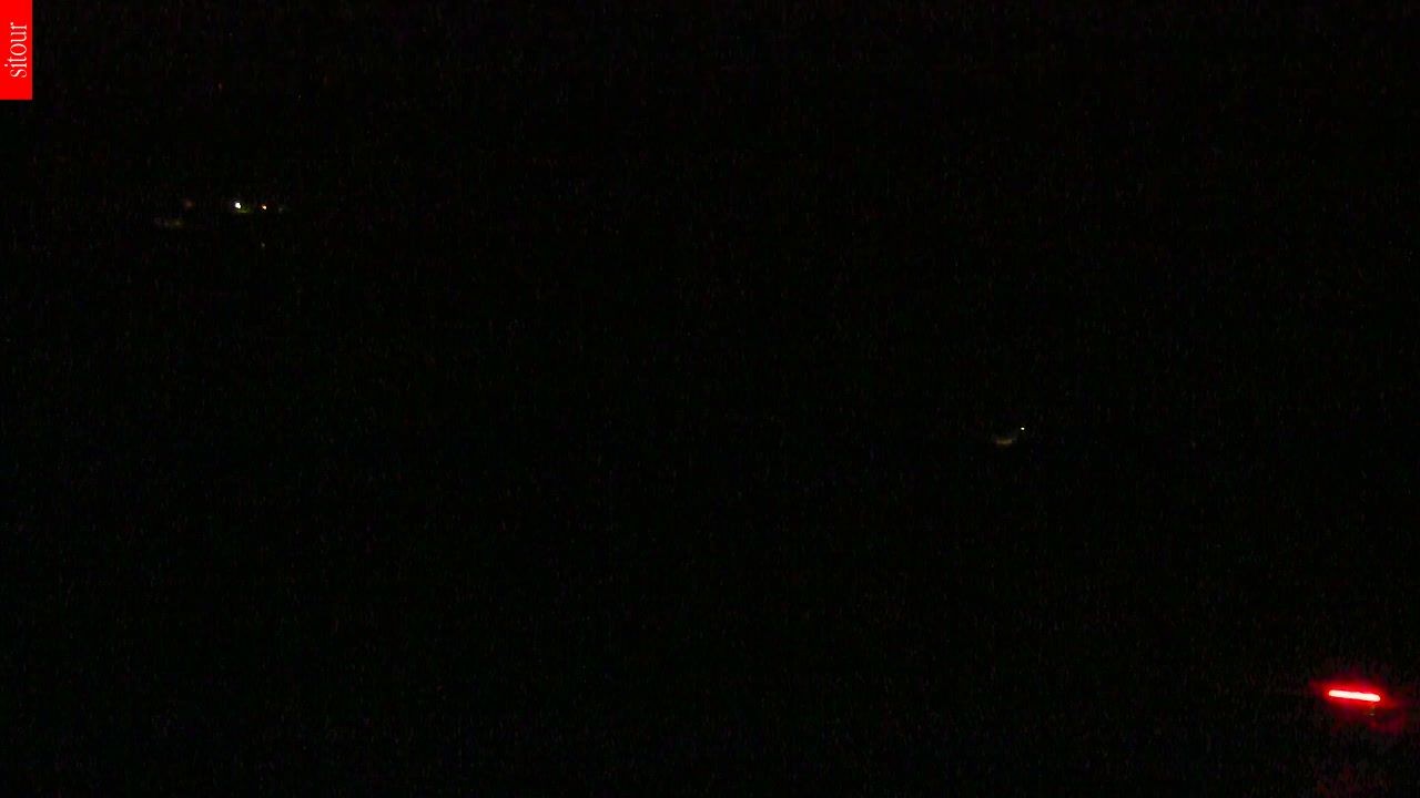Archiv Foto Webcam Aussichtsturm Špičák