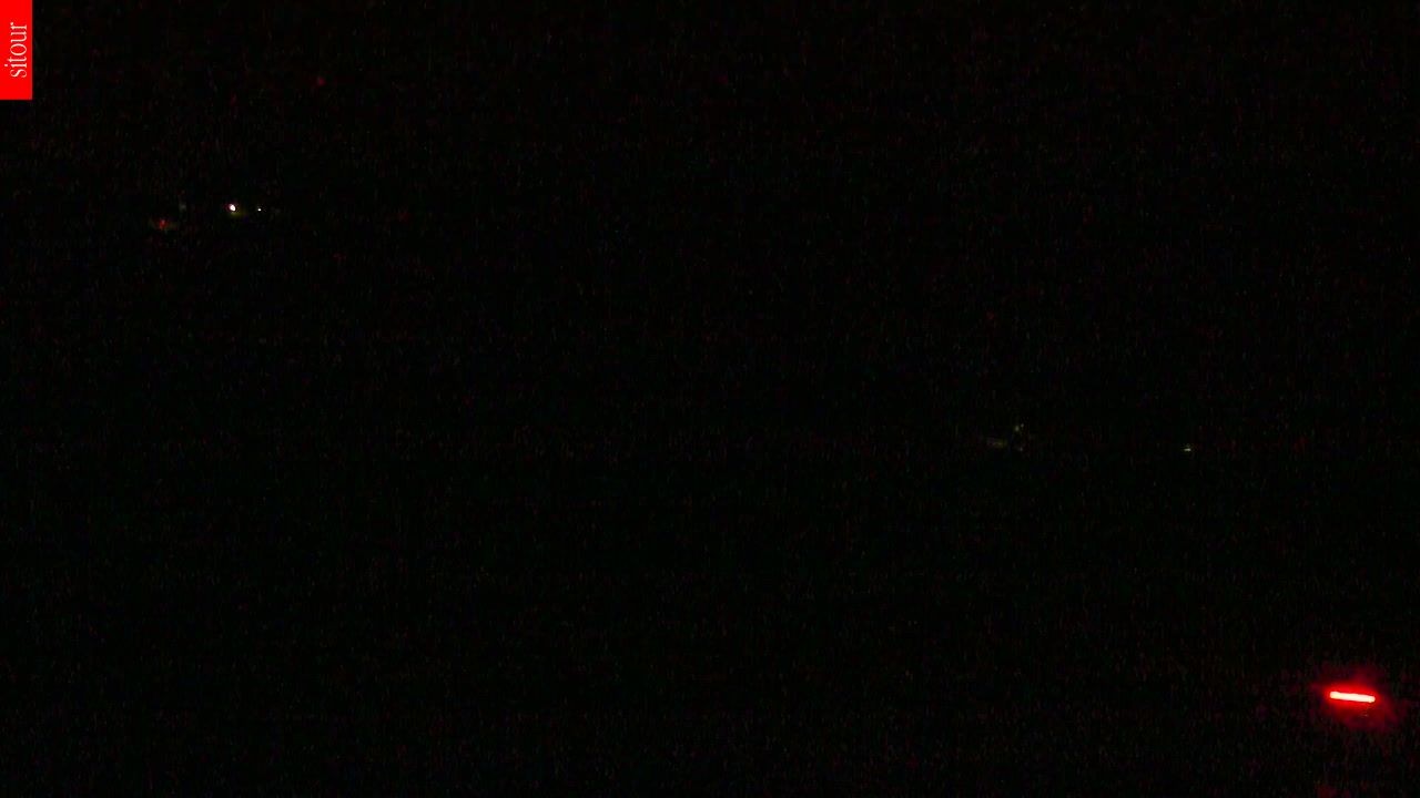 Archiv Foto Webcam Aussichtsturm Špičák