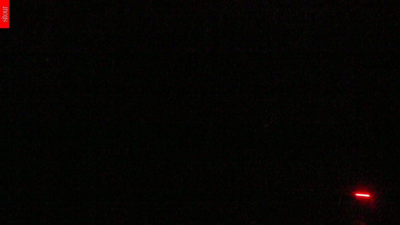 Archiv Foto Webcam Aussichtsturm Špičák