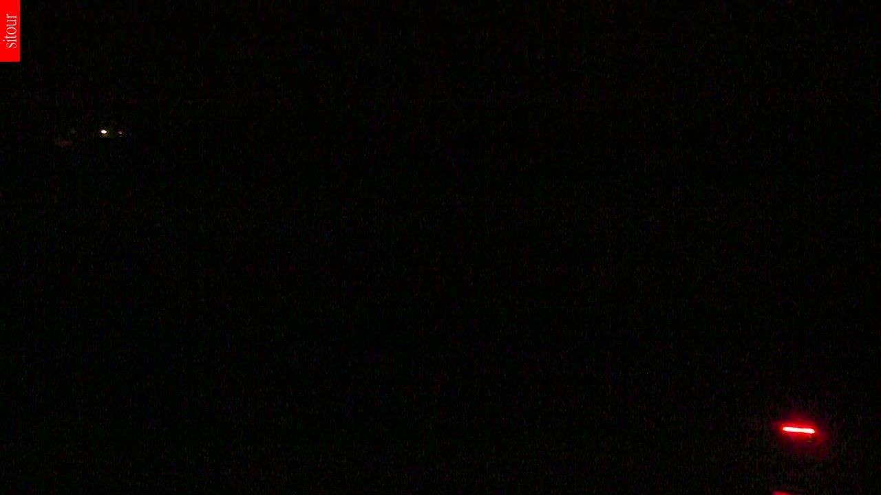 Archiv Foto Webcam Aussichtsturm Špičák