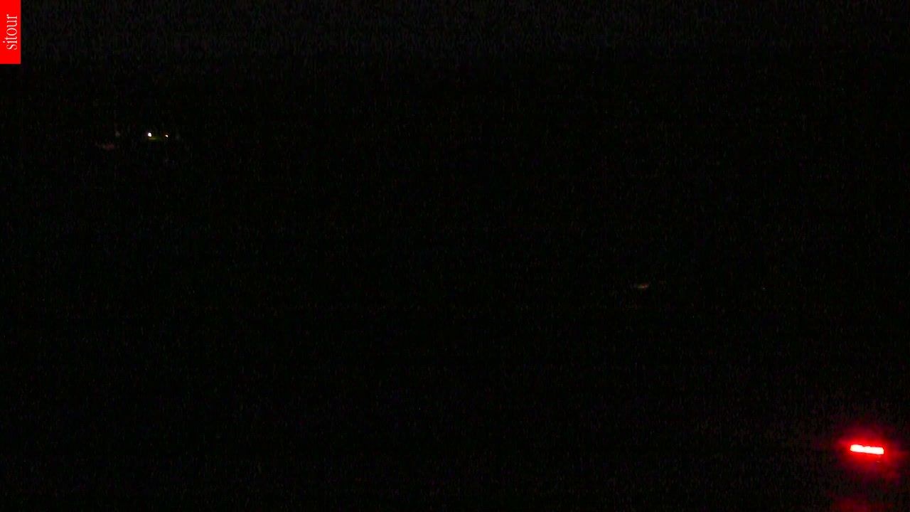 Archiv Foto Webcam Aussichtsturm Špičák