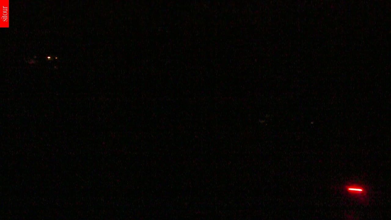 Archiv Foto Webcam Aussichtsturm Špičák