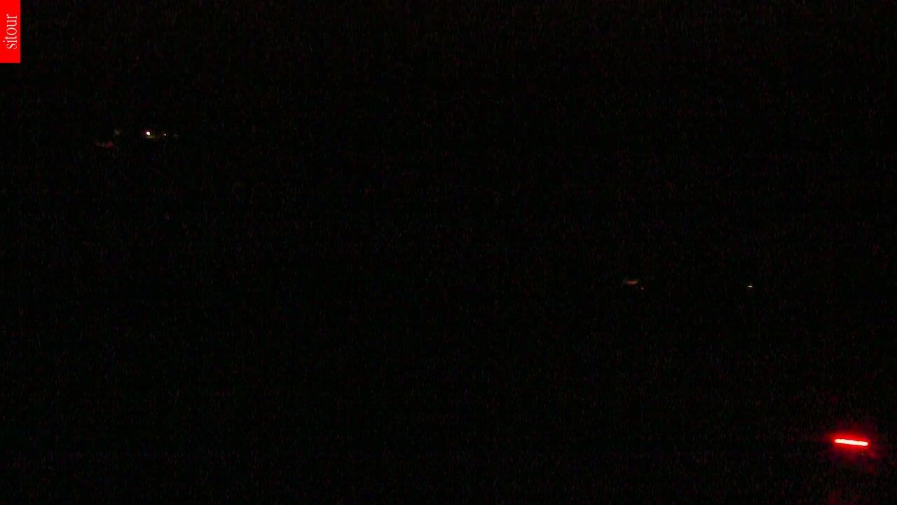 Archiv Foto Webcam Aussichtsturm Špičák