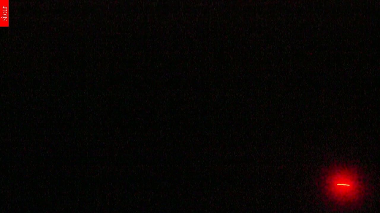 Archiv Foto Webcam Aussichtsturm Špičák
