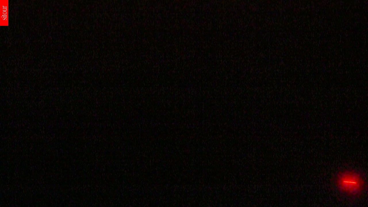 Archiv Foto Webcam Aussichtsturm Špičák