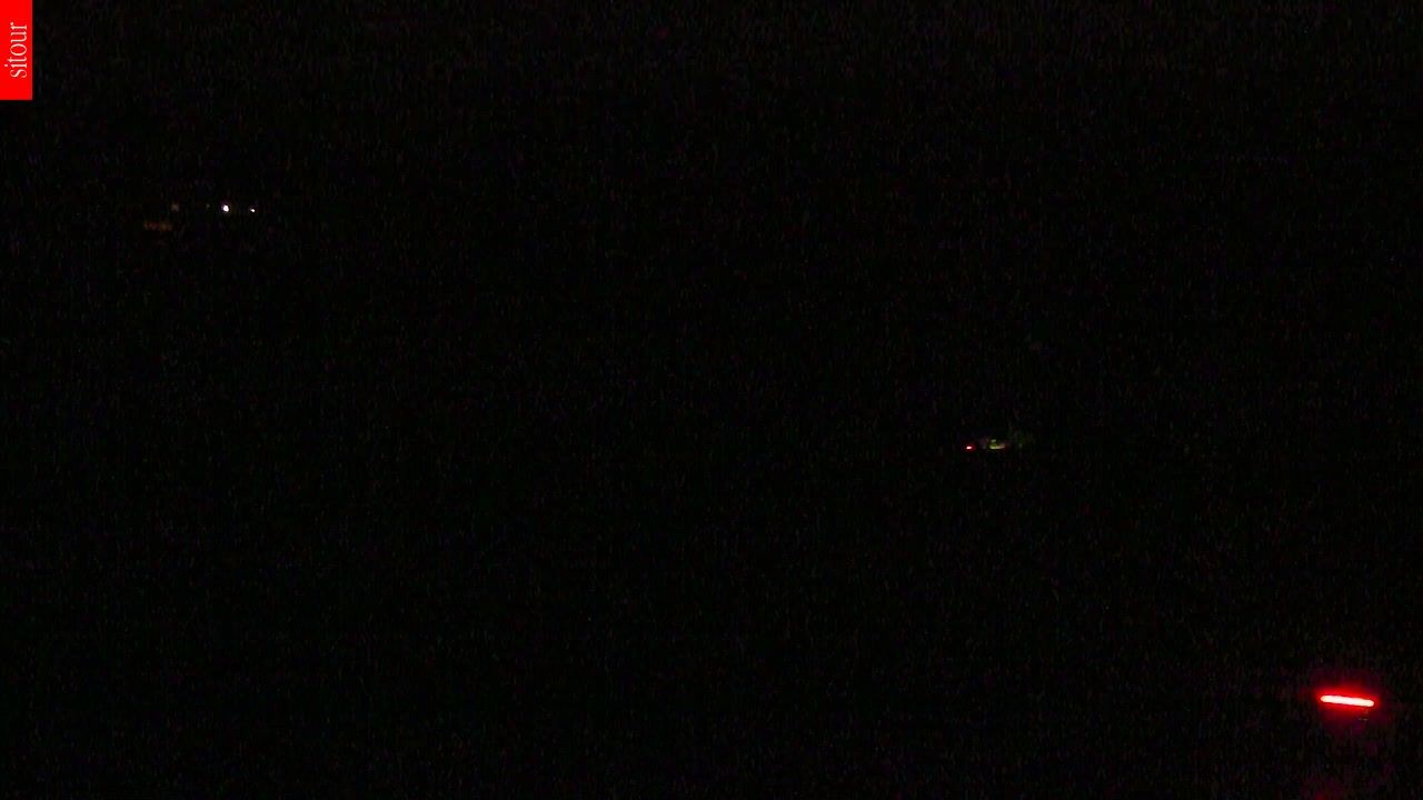 Archiv Foto Webcam Aussichtsturm Špičák