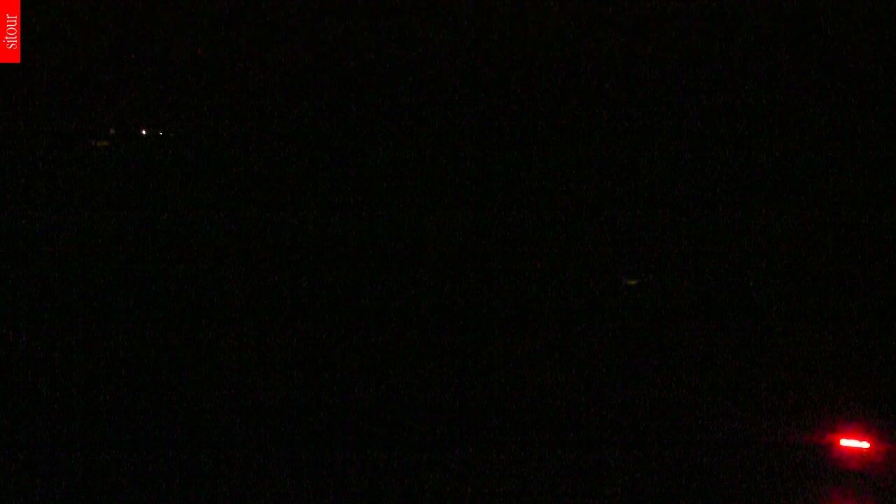 Archiv Foto Webcam Aussichtsturm Špičák