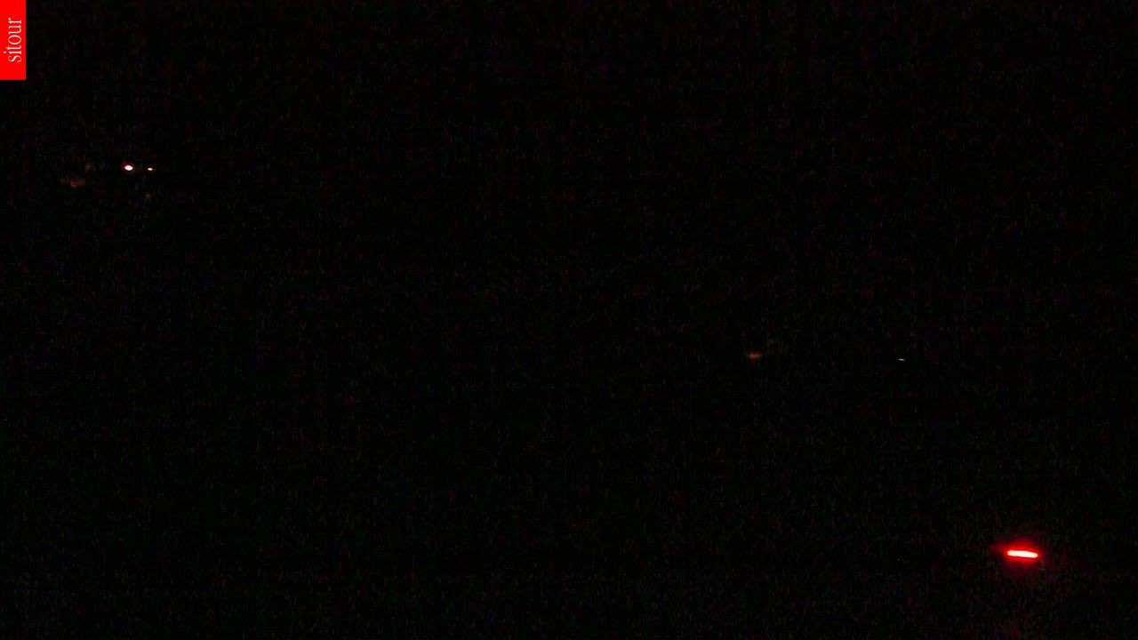 Archiv Foto Webcam Aussichtsturm Špičák