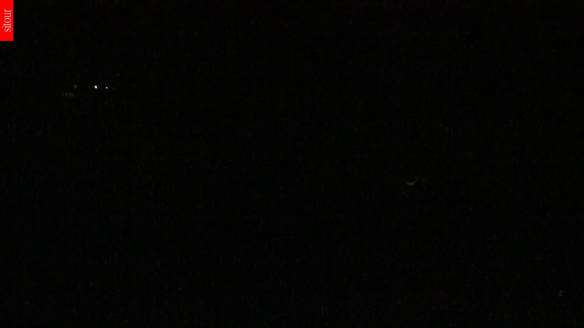 Archiv Foto Webcam Aussichtsturm Špičák