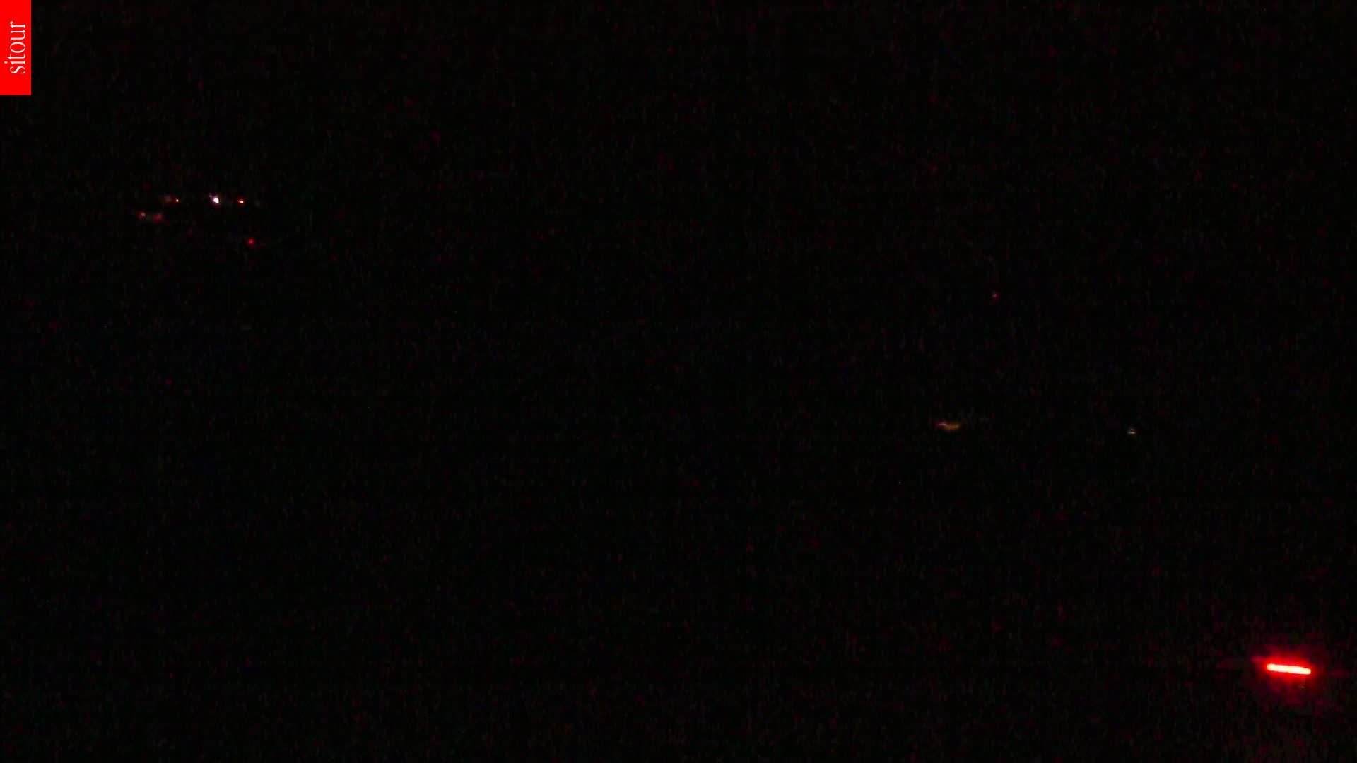 Archiv Foto Webcam Aussichtsturm Špičák