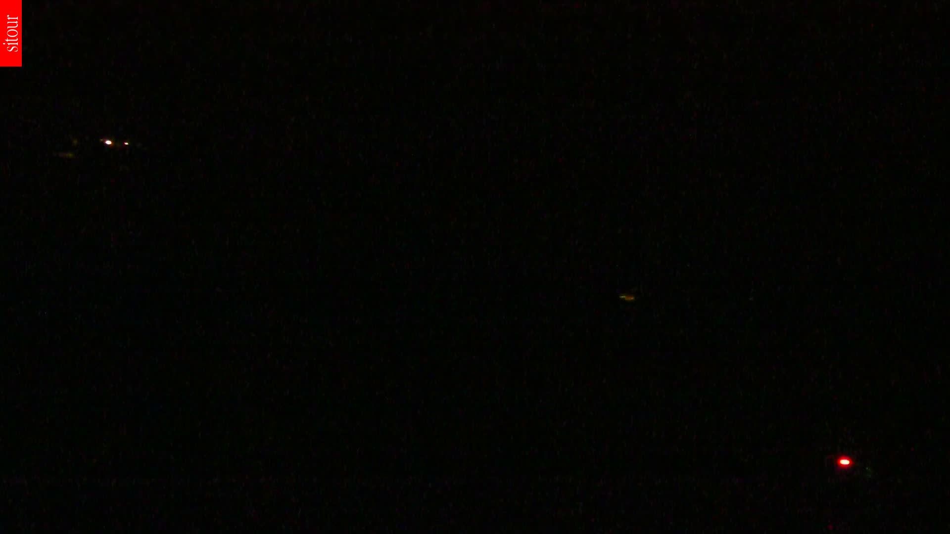 Archiv Foto Webcam Aussichtsturm Špičák