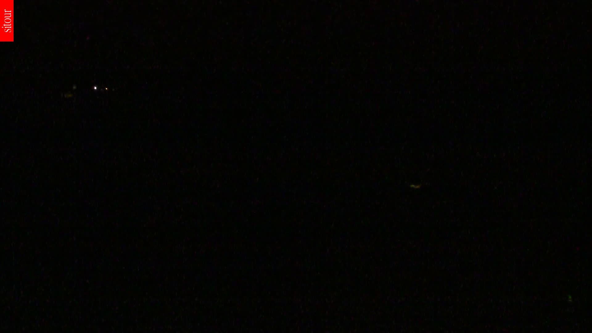 Archiv Foto Webcam Aussichtsturm Špičák