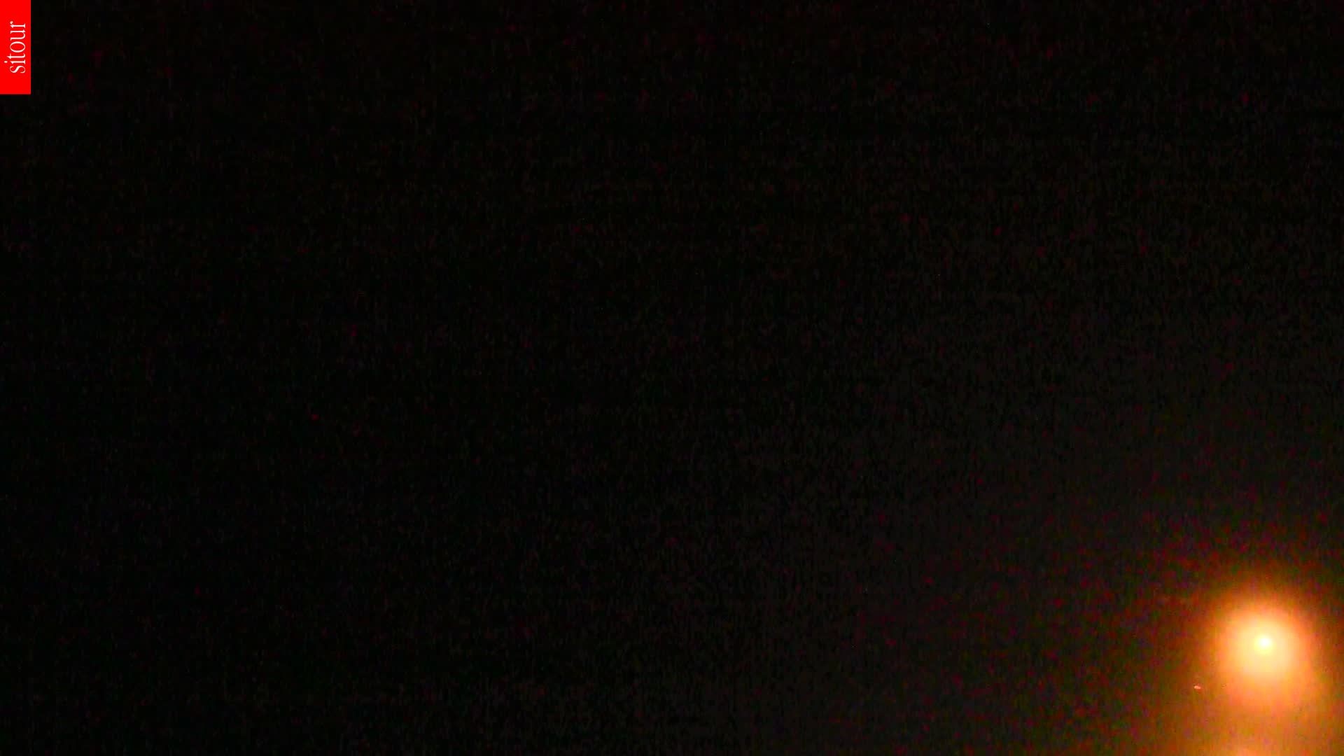 Archiv Foto Webcam Aussichtsturm Špičák