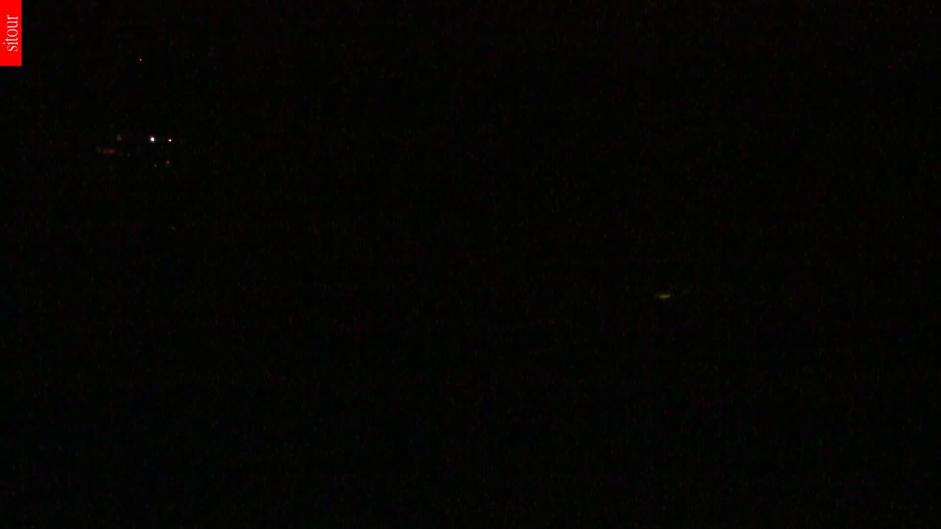 Archiv Foto Webcam Aussichtsturm Špičák