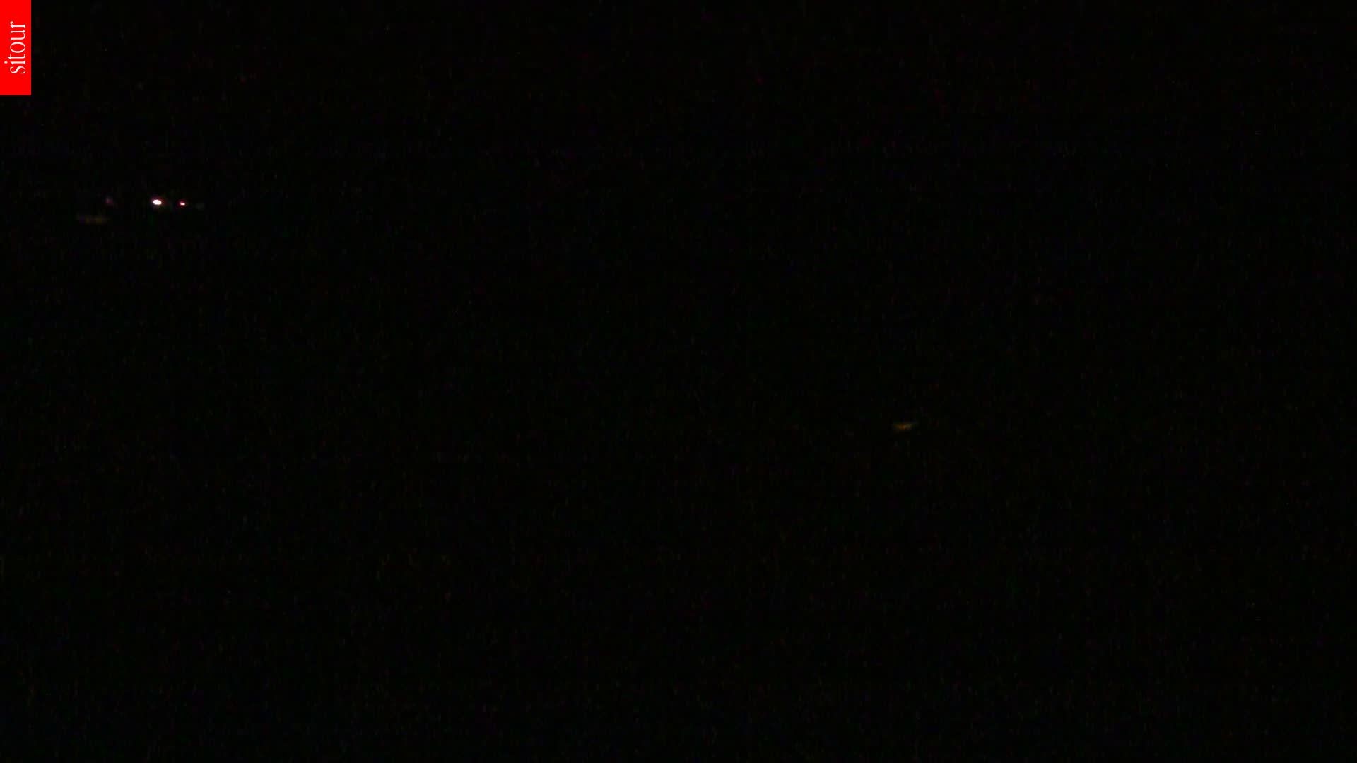 Archiv Foto Webcam Aussichtsturm Špičák