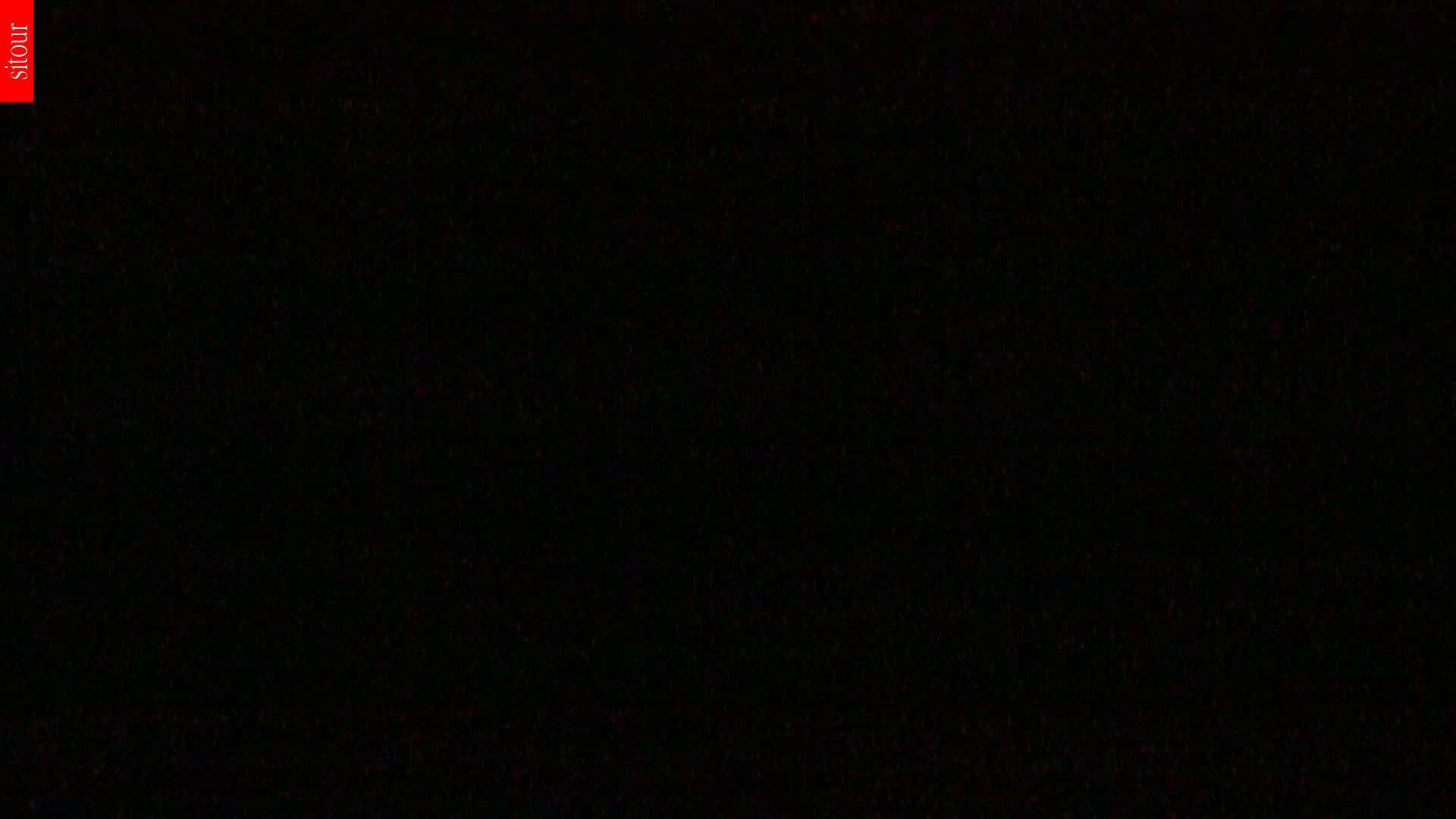 Archived image Webcam View from the top of the Špičák.