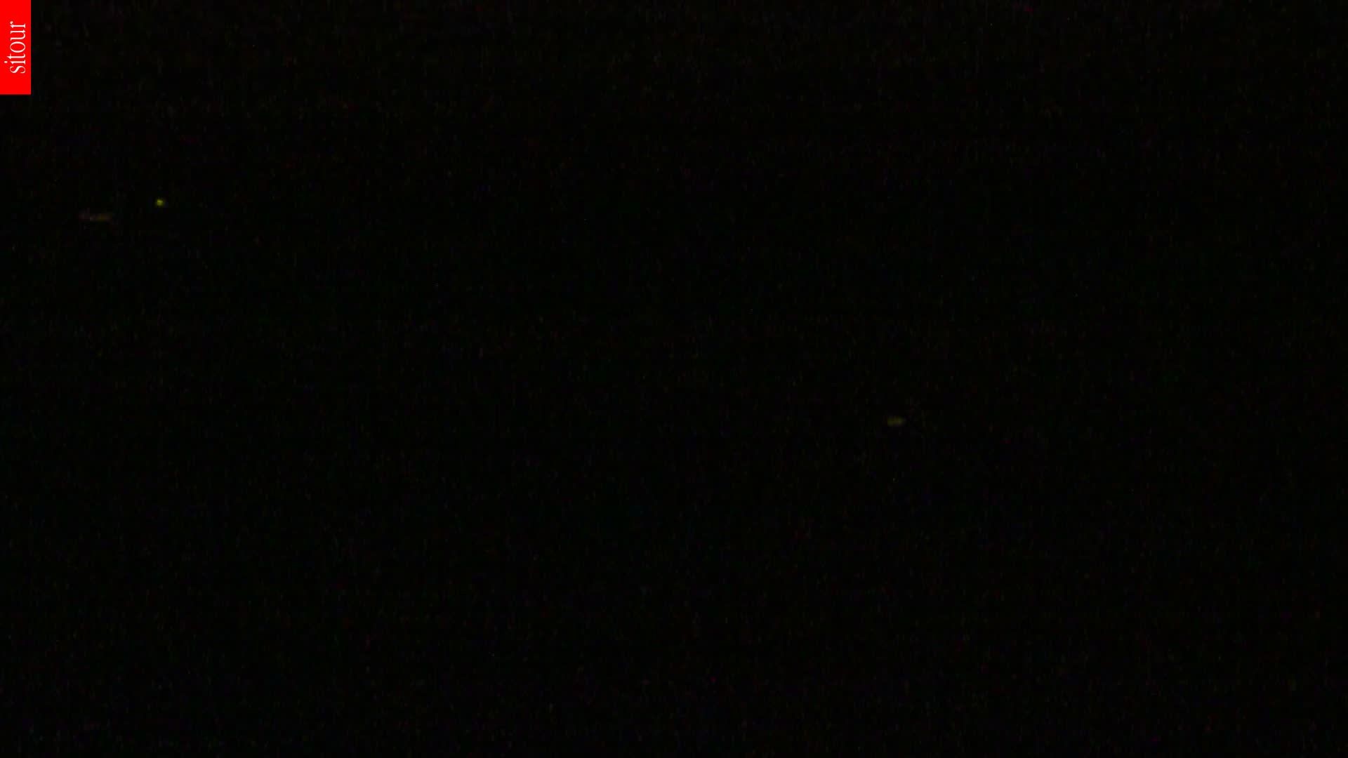 Archiv Foto Webcam Aussichtsturm Špičák
