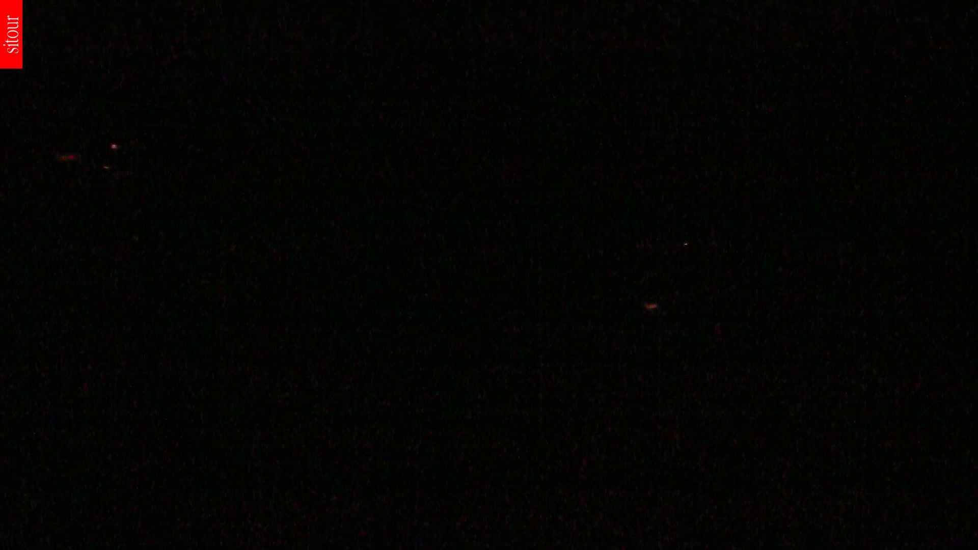 Archiv Foto Webcam Aussichtsturm Špičák