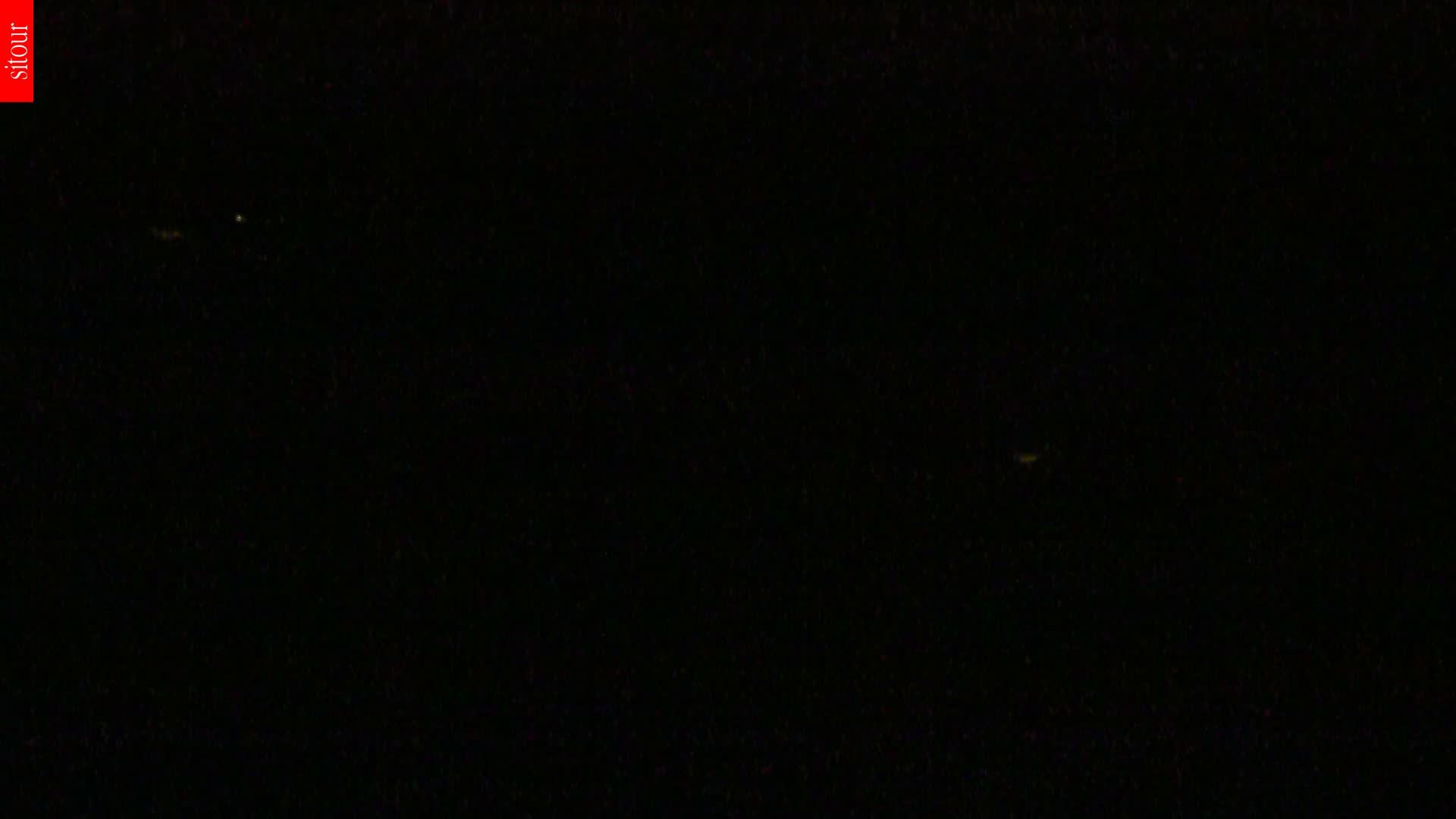 Archiv Foto Webcam Aussichtsturm Špičák