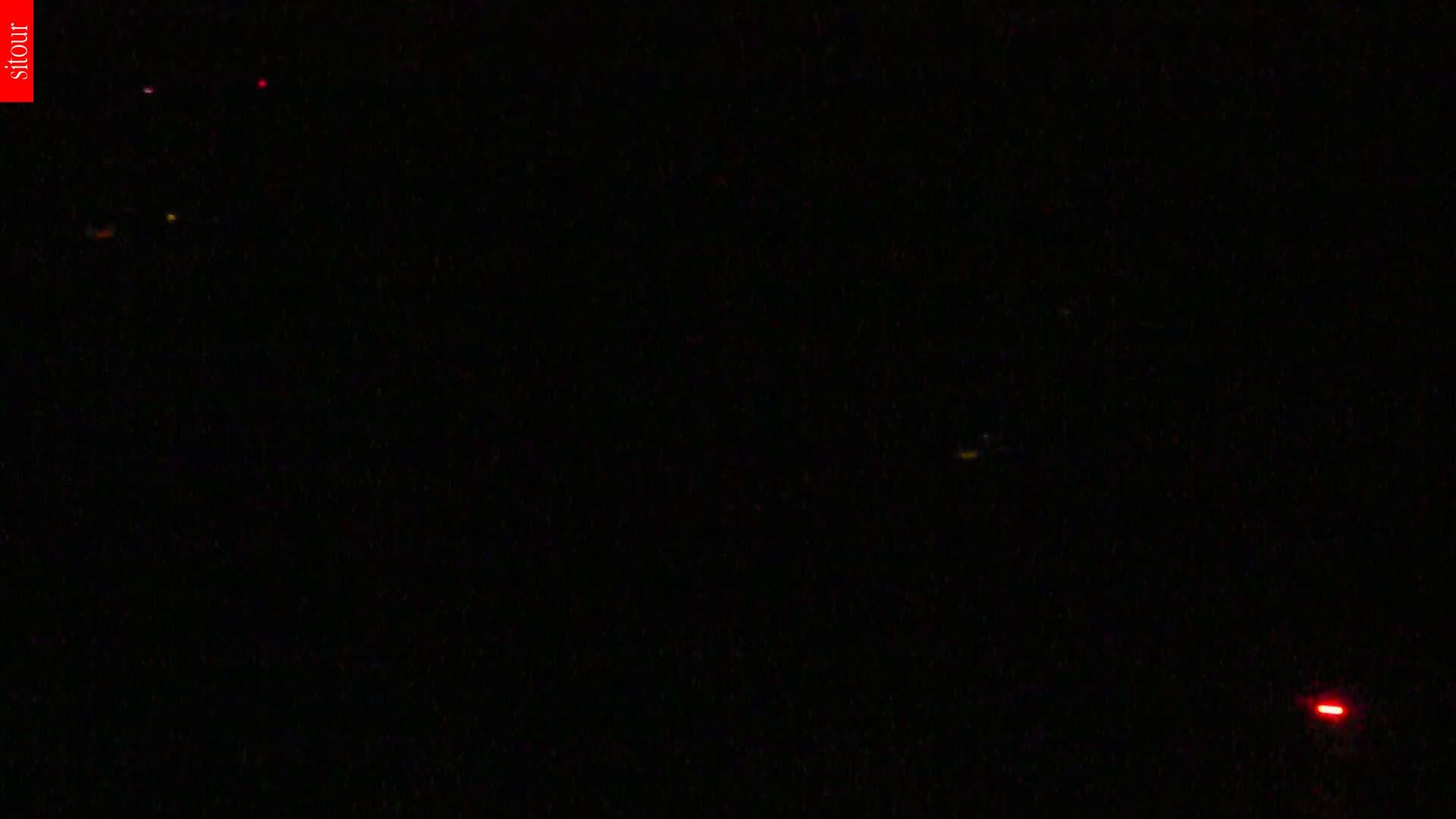Archiv Foto Webcam Aussichtsturm Špičák